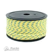 Cordin  Multiproposito  5 mm  – Xped