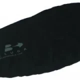 Cover Beluga Nylon Cockpit Cover – Riot