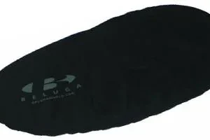 Cover Beluga Nylon Cockpit Cover