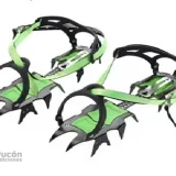 crampon-ice-block-40-xped_img_01