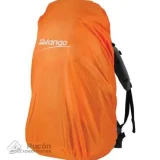 Cubremochila Rain Cover