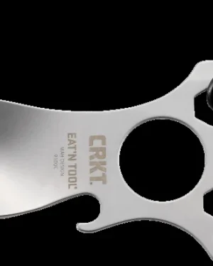 Cuchara CRKT Eat N Tool  – CRKT