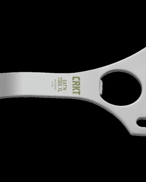 Cuchara CRKT Eat N Tool XL – CRKT