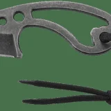 Cuchillo CRKT Owlet – CRKT
