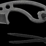 Cuchillo CRKT Owlet – CRKT