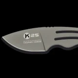 Cuchillo Cuello RUI redondo – Albacete