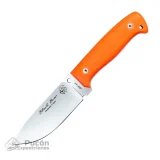 cuchillo-jva-black-bear-jva_img_01