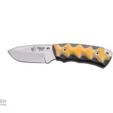 cuchillo-jva-nano-20-micarta-bicolor-jva_img_01