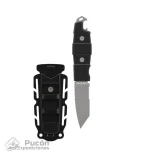 cuchillo-kotu-survival-knife_img_01-1