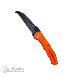 Cuchillo Lomo Folding Water Rescue – Lomo