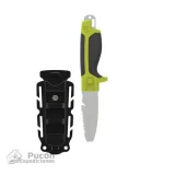 cuchillo-tanu-rescue-knife-gear-aid_img_01