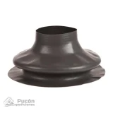 cuello-latex-kokatat-neck-gasket_img_01-1