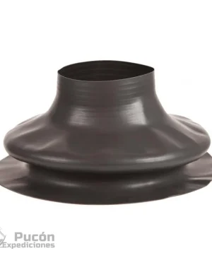 Cuello Latex Kokatat Neck Gasket