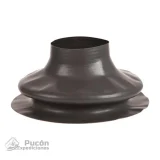 Cuello Latex Kokatat Neck Gasket