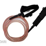 cuerda-de-pie-sup-leash-wire_img_01-1