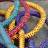 Cuerda Estatica 8 mm – Xinda
