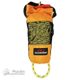 cuerda-pop-top-throw-bag-50-salamander_img_01