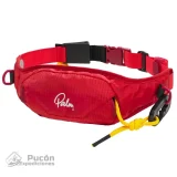 Cuerda Remolque Quick Tow Belt – Palm