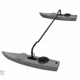 estabilizador-para-kayak-plastic-pontoon_img_01