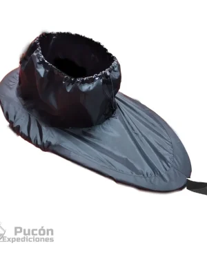 Faldon Eco Nylon Kayak Skirt – Xped