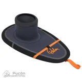 faldon-enduro-deck_img_01-1