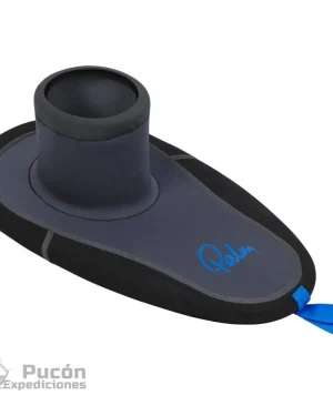 Faldon Kayak Orbit Deck – Palm