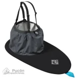 faldon-loweswater-deck_img_01-1