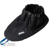 Faldon NKE Centre Deck Nylon Skirt