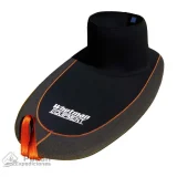 faldon-whetman-pressure_img_01