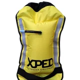 Flotador de Remo Xped Paddle Float – Xped