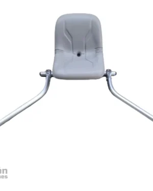 Frame Stern Seat Mount w/Seat – Xped