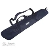 funda-remo-kayak-paddle-bag-lomo_img_01