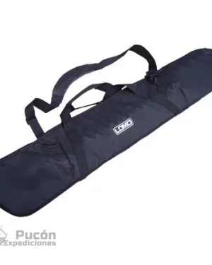 Funda Remo Kayak Paddle Bag – Lomo