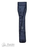 funda-remo-wing-paddle-bag-single-xped_img_01-1