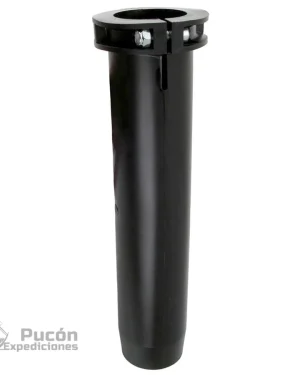 Funda XPED Oar Sleeve – Xped