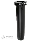 Funda XPED Oar Sleeve – Xped