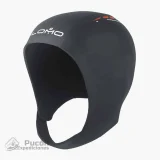 gorro-natacion-smoothskin-neoprene-swimm_img_01