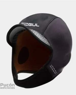 Gorro Neo Peaked Surf Cap