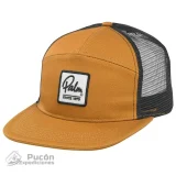 Gorro Palm 79 Seven Panel – Palm