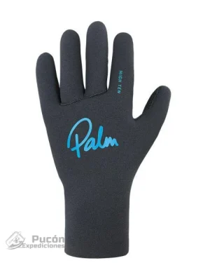 Guante HighTen Glove – Palm