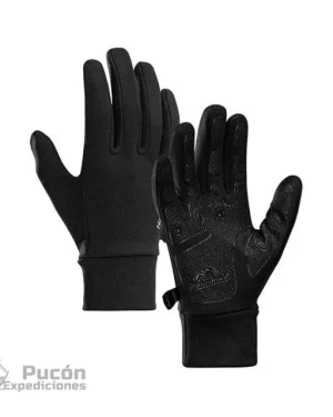 Guante Outdoor Non-Slip Touch