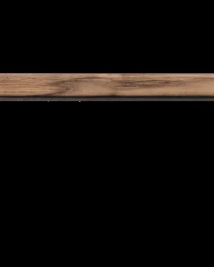 Hacha CRKT Cimbri – CRKT