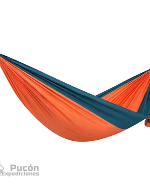 Hamaca Single Ultralight Hammock