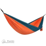 Hamaca Single Ultralight Hammock