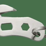 herramienta-crkt-kert-crkt_img_01