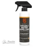 impermeabilizante-revivex-durable-water-_img_01