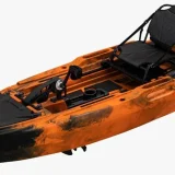 kayak-bass-fishing-pdl-120_img_01