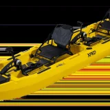 Kayak Bass Modular Combo 14