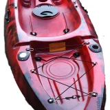 Kayak Conger Single