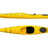 kayak-current-designs-squall-gt_img_01-1